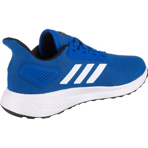 adidas laufschuhe herren reduziert|adidas damenschuhe.